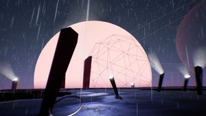 DreamTank