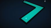 Casual Golf (PC) Steam Key GLOBAL