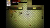 Escape From Nazi Labs