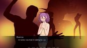 Get The Story of My Life  Steam Key GLOBAL