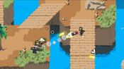 Get 8DAYS Steam Key GLOBAL