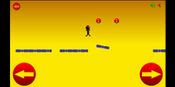 Buy StickyJump