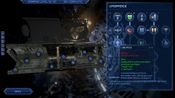 Undercity for sale