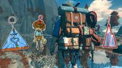 Cairn - Deluxe Upgrade Pack (DLC) Steam Key (PC) GLOBAL for sale