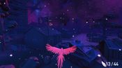 Get Aery - Last Day of Earth XBOX LIVE Key UNITED STATES