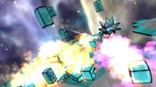 Buy Arena Hero Steam Key GLOBAL