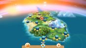 Evolution Planet: Gold Edition Steam Key GLOBAL for sale