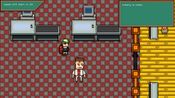 Stories school (PC) Steam Key GLOBAL