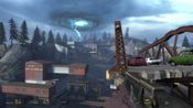 Buy Half-Life Complete Steam Key GLOBAL