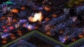 Brigador Deluxe Edition (PC) Steam Key GLOBAL for sale
