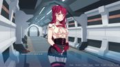 Redeem Sakura Agent Steam Key GLOBAL