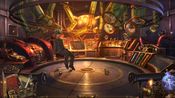 Buy Taken Souls: Blood Ritual Collector's Edition (PC) Steam Key GLOBAL