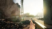 United Assault - Normandy '44  (Nintendo Switch) eShop Key EUROPE