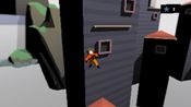 Buy Popo's Tower (PC) Steam Key GLOBAL