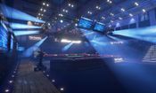 Snooker Nation Championship