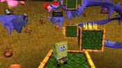 Spongebob Squarepants: Battle For Bikini Bottom PlayStation 2