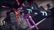 Saints Row IV: Game of the Century Upgrade Pack (DLC) Steam Key GLOBAL