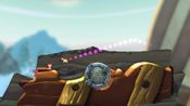 Worms Anniversary Edition for sale
