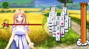 Redeem Pretty Girls Mahjong Solitaire [GREEN] (PC) Steam Key GLOBAL