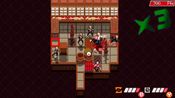 Redeem Red Ronin (PC) Steam Key GLOBAL