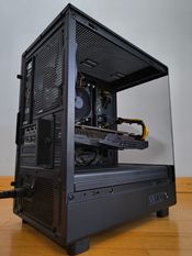 Buy Žaidimų kompiuteris - 1060 su i5-7400