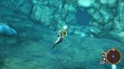 Atelier Ryza 2: Lost Legends & the Secret Fairy Steam Key GLOBAL
