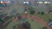 Get Flying Salvager