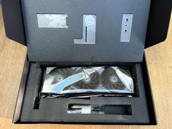 Redeem GeForce RTX 3070 8‎GB GDDR6 Graphics Card