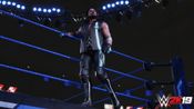 WWE 2K19 PlayStation 4 for sale