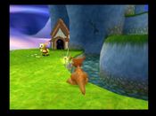 Redeem Spyro: Year of the Dragon PlayStation