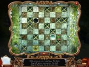 Get Mirror Mysteries 2 (PC) Steam Key GLOBAL