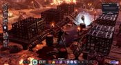 Buy Divinity: Fallen Heroes