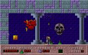 Hocus Pocus (PC) Gog.com Key GLOBAL