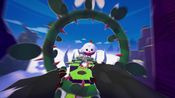 Get No More Rainbows [VR] (PC) Steam Key EUROPE