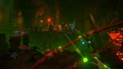 Redeem Karnage Chronicles [VR] Steam Key GLOBAL