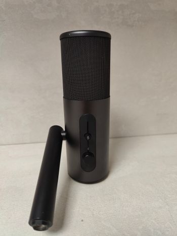 EPOS B20 USB mikrofonas for sale