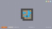 Get Super BoxMan Ultra