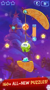 Cut the Rope: Magiс GOLD for sale