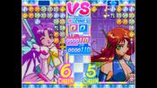 Buy ACA NEOGEO Money Puzzle Exchanger XBOX LIVE Key ARGENTINA