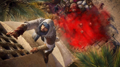 Redeem Assassin's Creed Mirage XBOX LIVE Key UNITED STATES