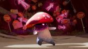 Plants vs. Zombies: Battle for Neighborville (PL/RU/ENG) Origin Key EUROPE for sale