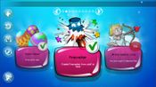 Doodle God - Soundtrack (DLC) (PC) Steam Key GLOBAL