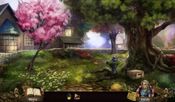 Otherworld: Omens of Summer Collector's Edition