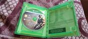Halo Infinite Xbox Series X