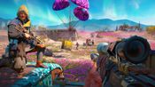 Redeem Far Cry New Dawn (Xbox One) Xbox Live Key GLOBAL