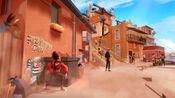 Carmen Sandiego PC/XBOX LIVE Key UNITED STATES for sale