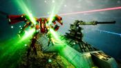 Project Nimbus: Complete Edition (PC) Steam Key GLOBAL for sale