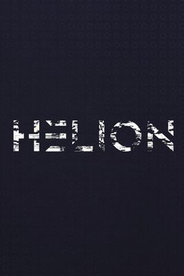 Helion game cover
