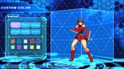 Redeem CHAOS CODE -NEW SIGN OF CATASTROPHE- Steam Key GLOBAL