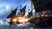 Under the Jolly Roger (Nintendo Switch) eShop Key UNITED STATES